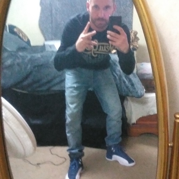 joshanderson352